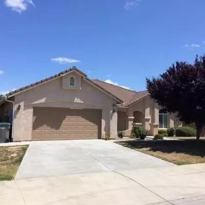 15622 W B St, Kerman, CA 93630 photo 1