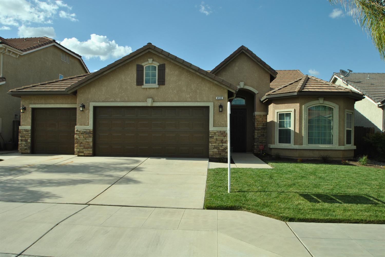 6532 E Simpson Ave, Fresno, CA 93727 photo 1