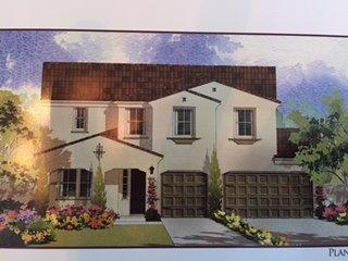 3321 Salem Ave, Clovis, CA 93619 photo 1