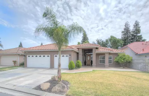 119 Gable Way, Madera, CA 93637 photo 1
