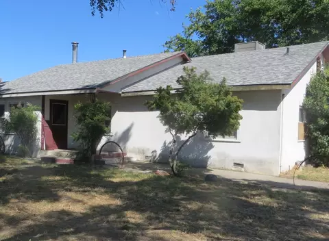1105 Riverside Ave, Chowchilla, CA 93610 photo 1