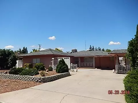 824 Orchard Ave, Madera, CA 93637 photo 1