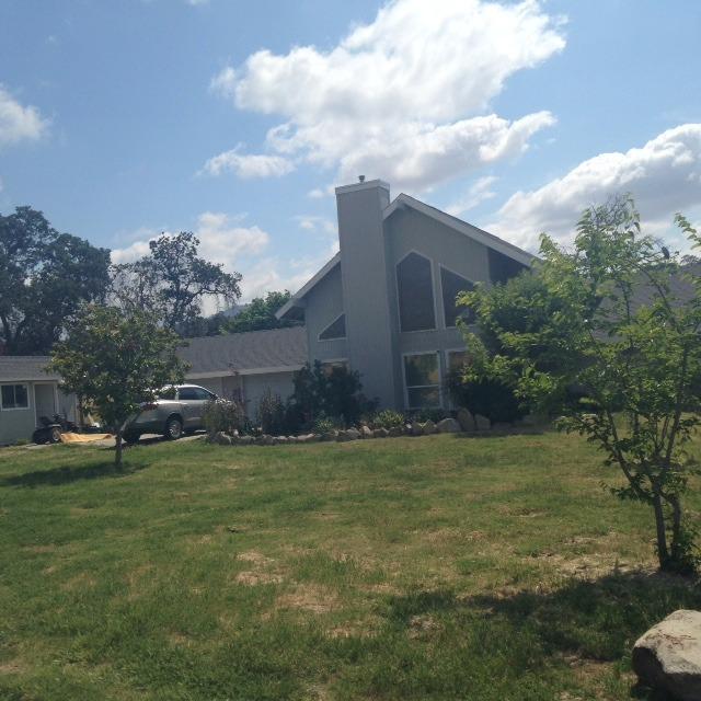 15425 Skylan Ln, Prather, CA 93651 photo 1