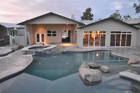 3728 Ashlan Ave, Clovis, CA 93619 photo 1