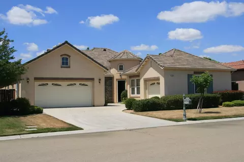 4209 N Montego Ln, Clovis, CA 93619 photo 1
