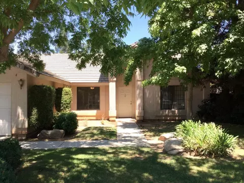 1465 El Paso Ave, Clovis, CA 93611 photo 1