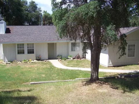 47743 Modoc Rd, Coarsegold, CA 93614 photo 1
