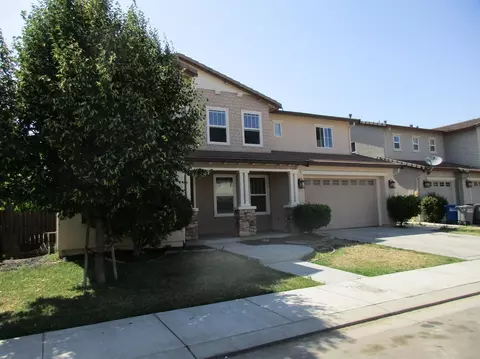 4041 St Tropez, Merced, CA 95348 photo 1