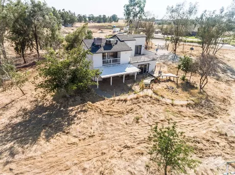 11480 N Stanford Ave, Clovis, CA 93619 photo 1
