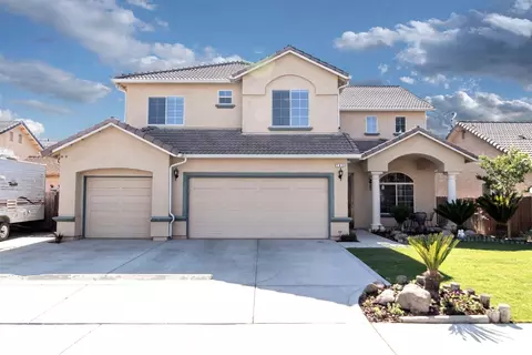 763 S Susan Ave, Kerman, CA 93630 photo 1