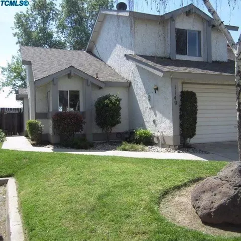 1149 E Ferguson, Visalia, CA 93292 photo 1