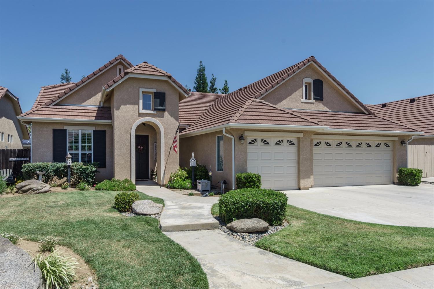2937 Austin Ave, Clovis, CA 93611 photo 1