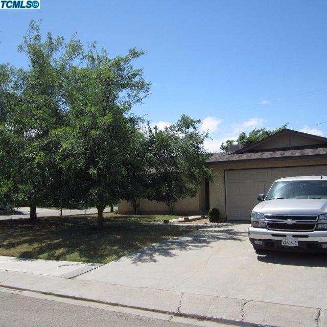 959 N Arno, Dinuba, CA 93618 photo 1