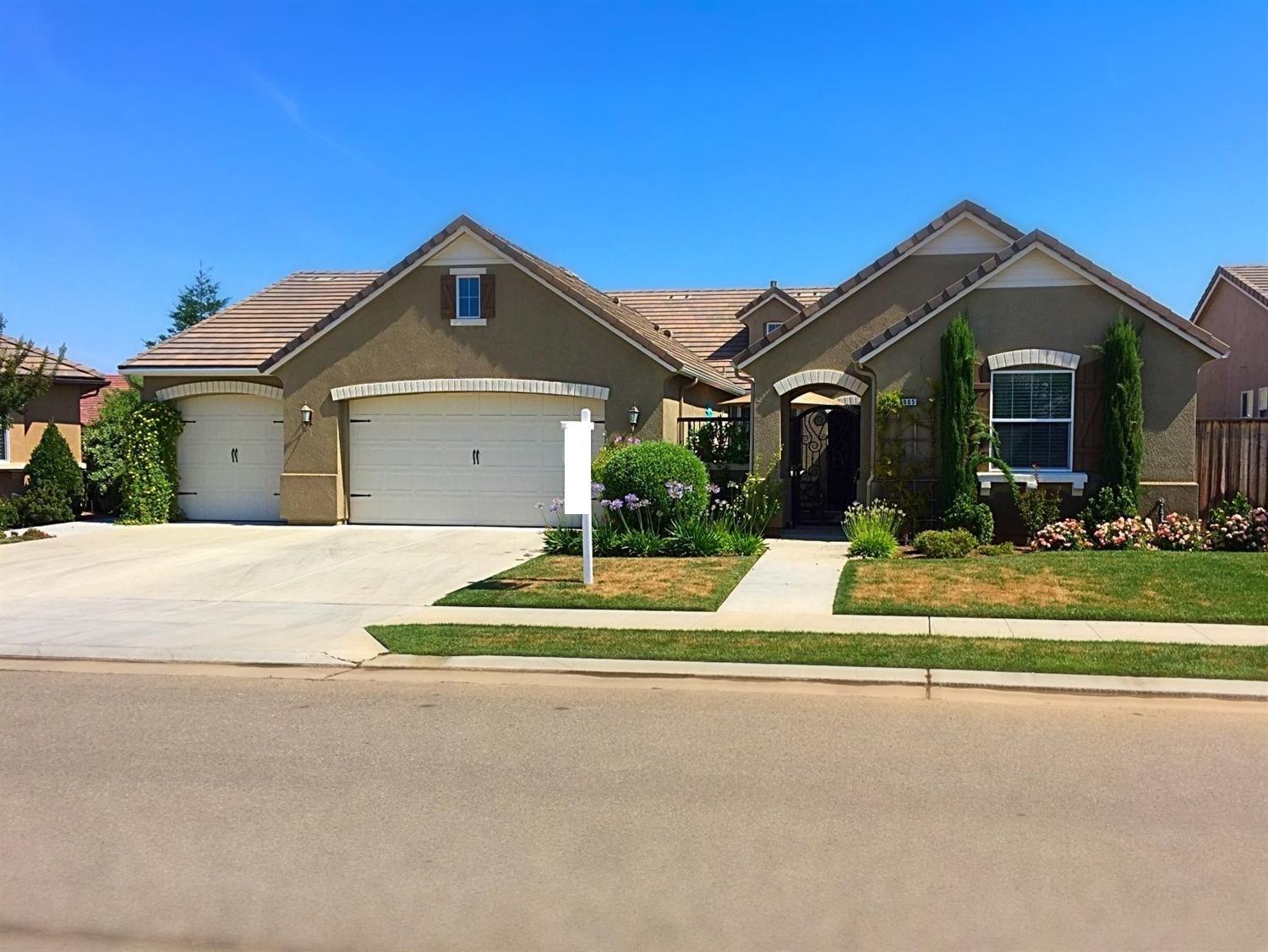 3905 Everglade Ave, Clovis, CA 93619 photo 1