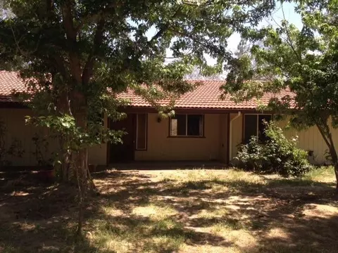 22630 Stagecoach Ln, Clovis, CA 93619 photo 1