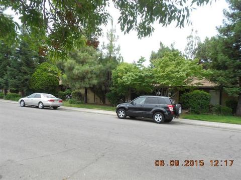 180 W 9th St, Clovis, CA 93612 photo 1