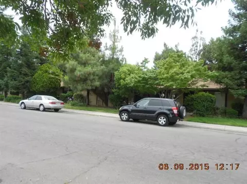 180 W 9th St, Clovis, CA 93612 photo 1