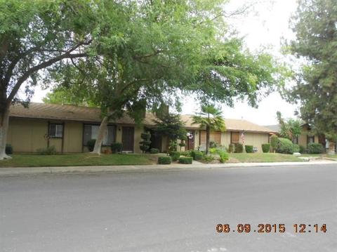 65 W 10th St, Clovis, CA 93612 photo 1