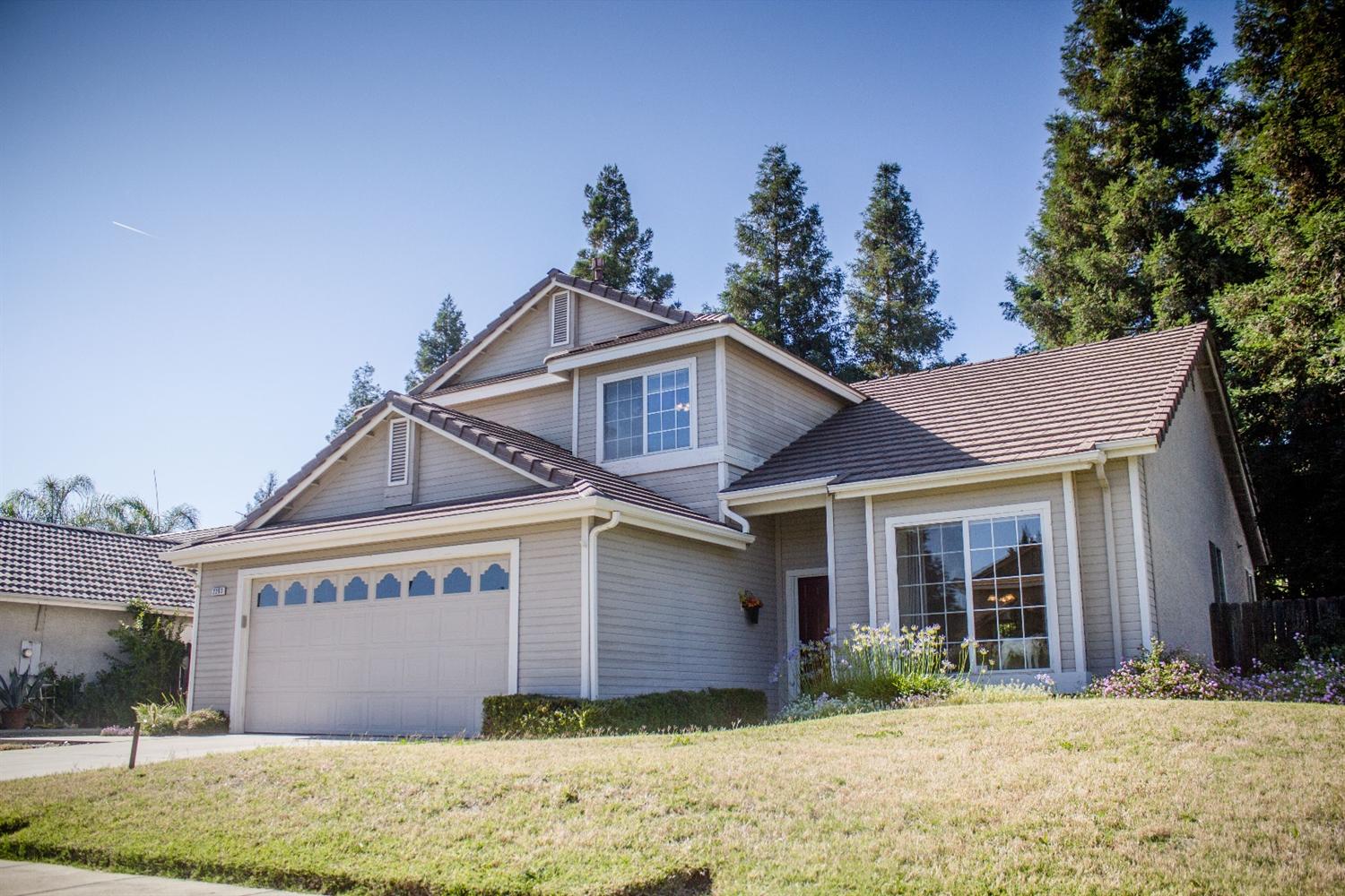 2263 Decatur Ave, Clovis, CA 93611 photo 1
