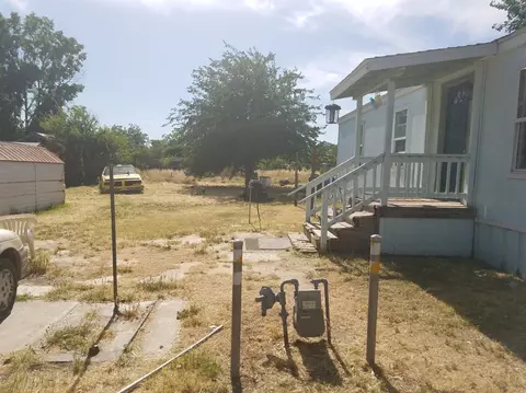 13450 Cronin St, Madera, CA 93638 photo 1