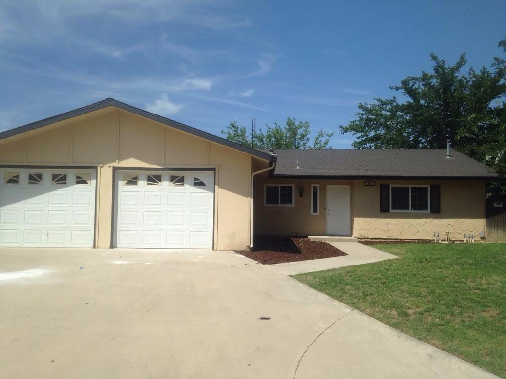 49 Carter Way, Fowler, CA 93625 photo 1