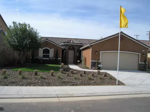 2218 Mesa, Clovis, CA 93611 photo 1