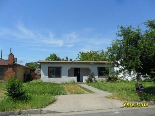 420 S A St, Madera, CA 93638 photo 1