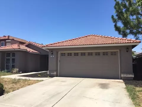 496 Kent Dr, Madera, CA 93637 photo 1