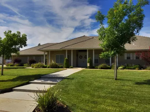 35239 Marciel Ave, Madera, CA 93636 photo 1