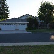 1660 Magnolia Avenue Ave, Clovis, CA 93611 photo 1