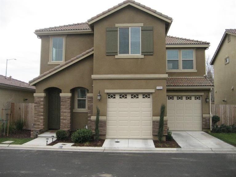 3336 Monterosa Ln, Clovis, CA 93619 photo 1