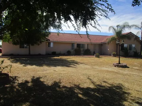 36943 Avenue 16, Madera, CA 93636 photo 1