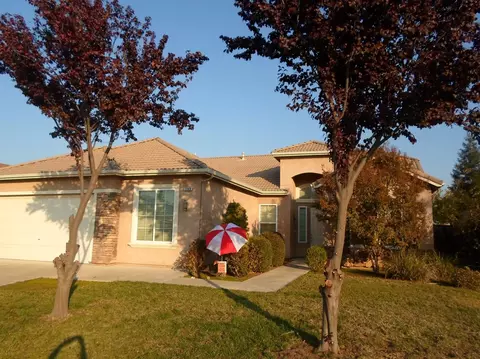 1749 Megan Ave, Clovis, CA 93611 photo 1