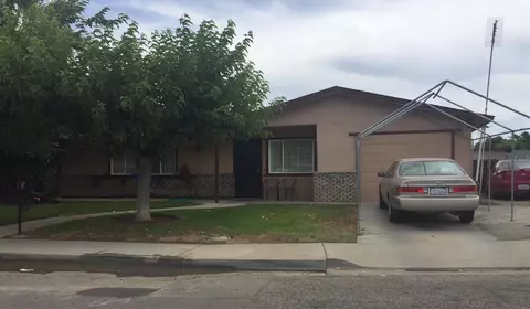 460 4th St, Mendota, CA 93640 photo 1