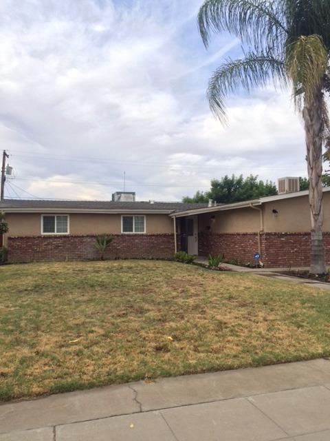 35 Rall Ave, Clovis, CA 93612 photo 1