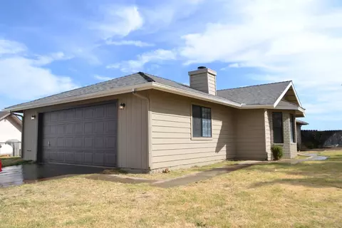 18802 Road 27, Madera, CA 93638 photo 1