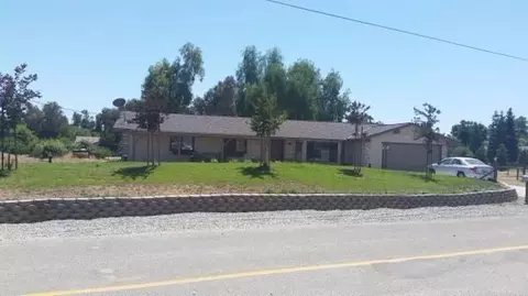 31452 Donald Rd, Madera, CA 93636 photo 1