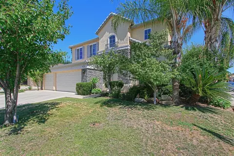 2661 Holland Ave, Clovis, CA 93611 photo 1