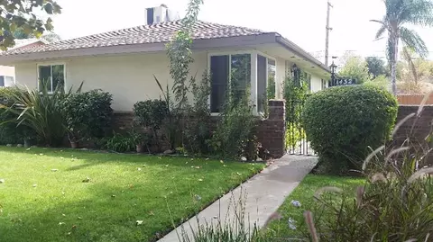 1432 E Thomas Ave, Fresno, CA 93728 photo 1