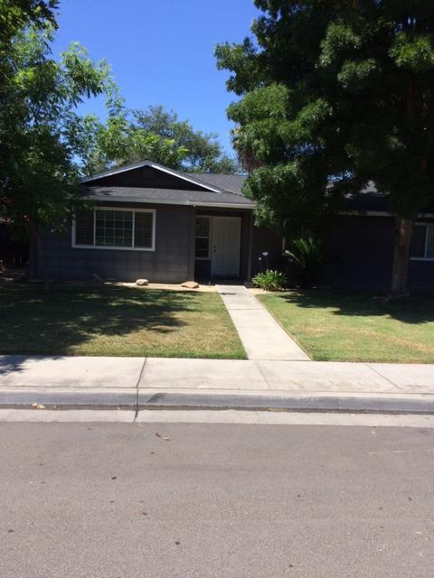 15426 W Kearney Blvd, Kerman, CA 93630 photo 1