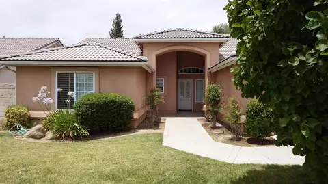 3431 State St, Madera, CA 93637 photo 1