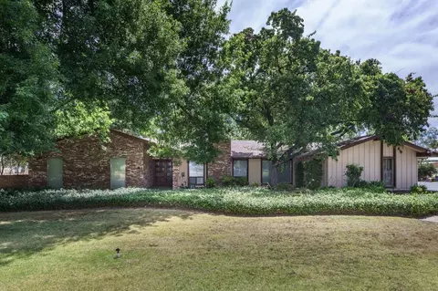 7404 N Paula Ave, Clovis, CA 93611 photo 1