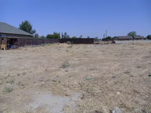 1291 Oso Dr, Madera, CA 93638 photo 1
