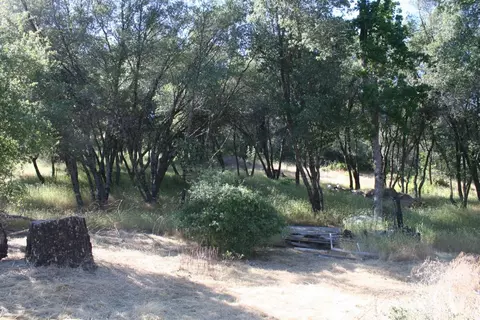 34207 Road 274, North Fork, CA 93643 photo 1