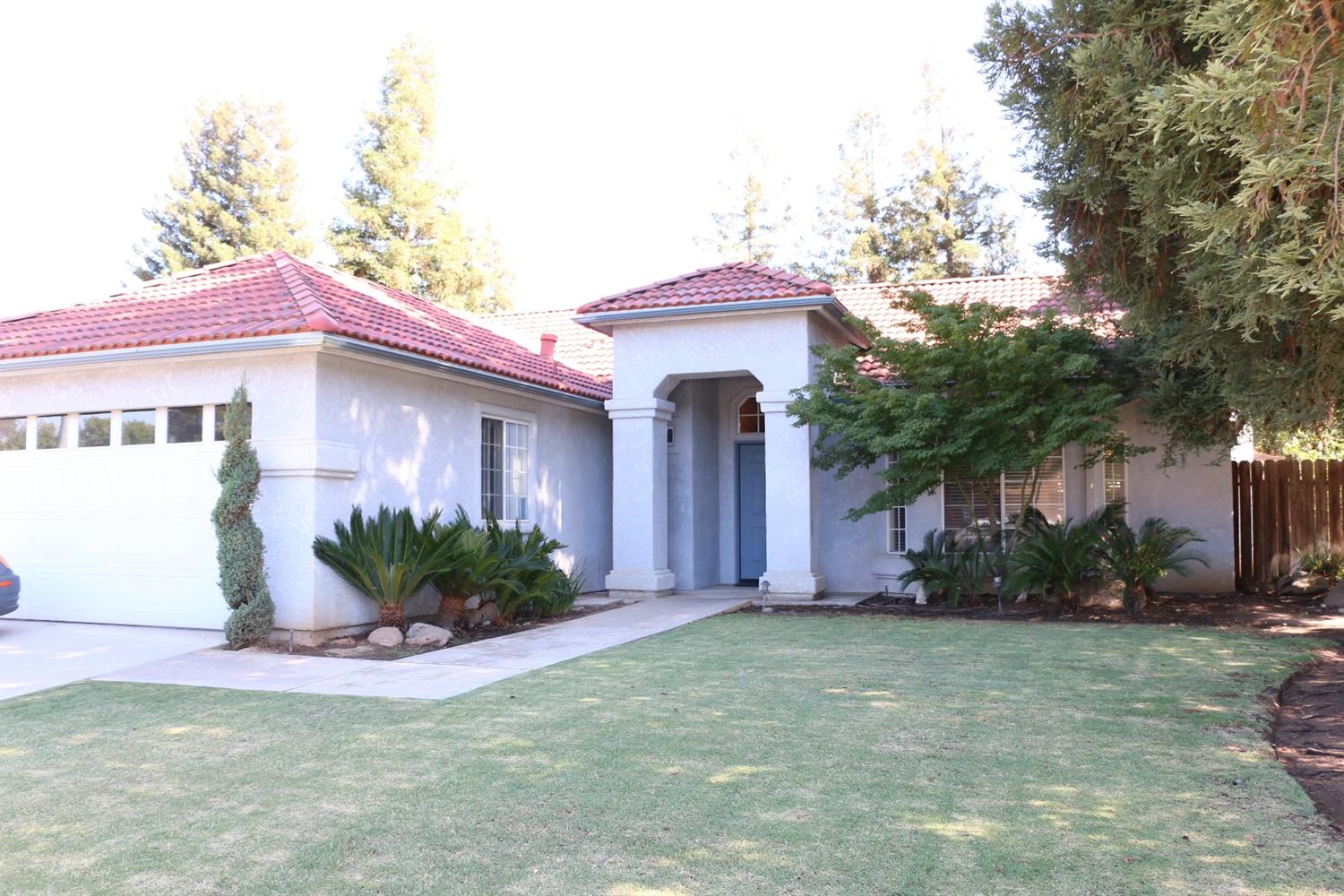 1480 Oak Ave, Clovis, CA 93611 photo 1