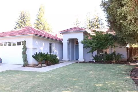 1480 Oak Ave, Clovis, CA 93611 photo 1
