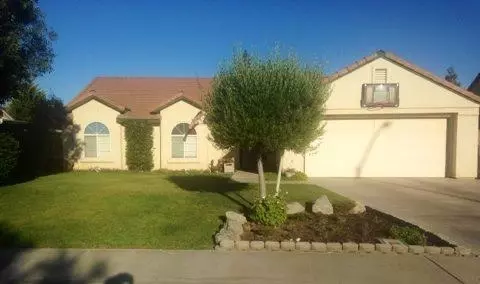 485 S Chaffin Ave, Kerman, CA 93630 photo 1