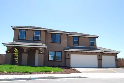 1422 Shelley Cv, Madera, CA 93637 photo 1