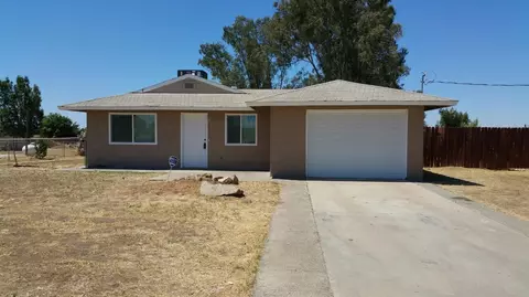 16818 Harper Blvd, Madera, CA 93638 photo 1