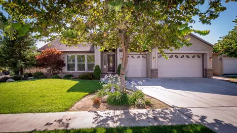 581 S Susan Ave, Kerman, CA 93630 photo 1